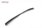 2014 - 2024 Maserati Ghibli Trunk Deck Lid Central Cable Guide Cover Seal Oem. Fixed Price $29.24.