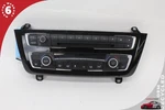 12-18 Bmw 320I F30 Sedan Audio Radio Receiver Player 61319363497. Fixed Price $72.00.