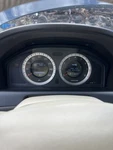 Trunk/hatch/tailgate XC60 Laminated Glass Fits 10-11 Volvo Series 45320. Fixed Price $240.00.