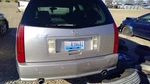 Trunk/hatch/tailgate Without Power Lift Glass Fits 04-05 Srx 291265. Fixed Price $535.00.