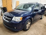 3RD Brake Light Lens Oem Caravan 2013 High Mounted Stop 1779079. Fixed Price $42.00.