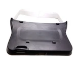 2014 Fiat 500L Trunk Lid Tailgate Trim Panel Oem. Fixed Price $180.00.
