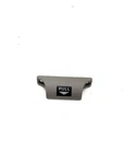 2001-2005 Lexus GS300 IS300 Trunk Hatch Pull Handle Grip 74649-30010. Fixed Price $25.00.