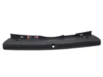 2019-2021 Genesis G70 Rear Trunk Sill Scuff Trim Panel Oem 85770G9000. Fixed Price $149.00.