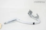 2011-2018 Audi A8L Quattro Rear Right Passenger Side Trunk Lid Hinge White Oem. Fixed Price $42.34.