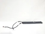 Rear Hatch Struts Powered Actuators Lifts Oem 2019 Discovery Rover Sport. Fixed Price $74.37.