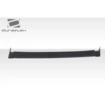 Duraflex Xtreme Wing Trunk Lid Spoiler For Camaro Chevrolet 82-92 Ed 106454. Fixed Price $429.00.