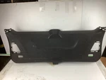 2014 - 2020 Acura Mdx Rear Tailgate Trunk Back Door Panel Lower Trim Cover Oem.. Fixed Price $111.99.