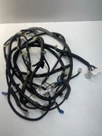 2006 Honda Accord 2.4L Rear Trunk Wire Harness Oem 32108-SDA-A125. Fixed Price $65.00.