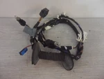 Range Rover L322 Lower Tailgate Wiring Loom YMN000232 2002 - 2006. Fixed Price $40.51.