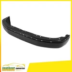 Front Bumper Cover W/ License Plate Hole For Chevy Express Gmc Savana 1500 03-25. Fixed Price $146.00.