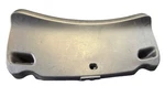 2017-2023 Tesla Model Rear Trunk Lid Back Door Lower Cover Trim Panel Oem. Fixed Price $119.00.