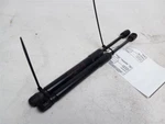 2006 2009 Ford Fusion Tailgate Strut. Fixed Price $45.00.