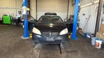 Trunk/hatch/tailgate Base Sedan With Spoiler Fits 05-10 G6 1028435. Fixed Price $345.00.