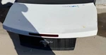2015 2016 2017 2018 2019 2020 2021 2022 2023 Ford Mustang Trunk Lid Deck Oem. Fixed Price $199.99.