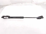 2018-2019 Infiniti QX80 Passenger Right Trunk Lift Support Strut Shock. Fixed Price $69.83.