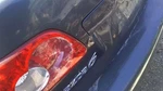 Trunk/hatch/tailgate Sedan 4 Door Without Spoiler Fits 03-05 Mazda 26236201. Fixed Price $585.47.