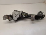 2016 Chrysler Town And Country Lid Liftgate Motor Pull Down. Fixed Price $155.40.