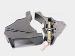 03-08 Nissan 350Z Spare Wheel Tools W/ Foam Spacers Oem 84985-CE400. Fixed Price $129.98.