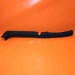 Tesla Model Y Trunk Load Floor Bracket Left 2020 2021 2022 2023 1641262-00-B Oem. Fixed Price $174.60.