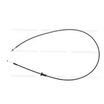 Genuine Release Cable 812801M000 Kia Forte 2010-2013. Fixed Price $141.61.