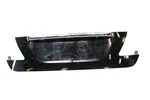 07-12 Lexus LS460 Rear Trunk Deck Lid License Plate Trim Panel 7680150040 Oem. Fixed Price $80.50.