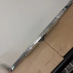 2016 2019 Ford Explorer Liftgate Trim Chrome W/ Camera Oem FB53-7842509-ALW. Fixed Price $132.79.