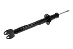 Suspension Strut-base Vaico V30-3886 Fits 15-17 Mercedes C300. Fixed Price $126.99.