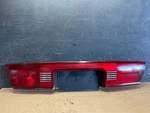 1997 2004 Buick Regal Center Trunk Lidtail Light Oem AA5959 Dg. Fixed Price $107.63.
