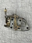 1990 Nissan 300ZX Non-turbo (2+0) Trunk Hatch Lock Latch Oem. Fixed Price $30.72.