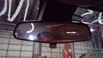 Buick Encoregx 2020 Manual Dimming Rear View Mirror 1328810. Fixed Price $50.00.