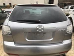 Trunk/hatch/tailgate Heated Glass Wiper Spoiler Fits 10-12 Mazda CX-7 3155702. Fixed Price $130.00.