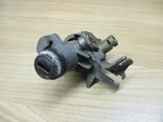 Tailgate Lock Audi A4 B6 B7 A6 4F 8E0827573A. Fixed Price $47.12.