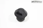 2015-2024 Ford Mustang Left Side Trunk Deck Lid Bumper Stopper Buffer Oem. Fixed Price $27.99.