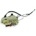 10-14 Ford Mustang Gt S197 Door Lock Actuator Latch Front Left 63220W99 Oem. Fixed Price $93.09.