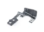 New Bmw E46 Rear Left Trunk Lid Hinge 41628232871 Original No Duty. Fixed Price $61.68.
