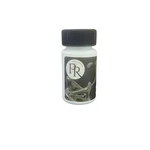 Touch-up Paint Choose Oem All Colors. Fixed Price $16.99.