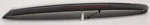 Oem Volkswagen Atlas Rear Spoiler 3CM827933A- D7X Platinum Gray. Fixed Price $104.99.
