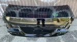 2013 2014 2015 2016 2017 Honda Accord Sport Sedan Trunk Lid Oem. Fixed Price $300.00.