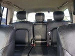 Right Hatchback Strut Oem 2018 Infiniti QX80 904506GW3A. Fixed Price $75.00.