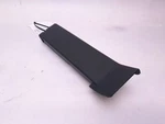 Left Trunk Hinge Trim Cover For Volkswagen Eos 2007 - 2016 Oem. Fixed Price $23.99.