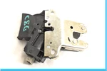 Lock Trunk/gate 4F5827505D/1079777 For Volkswagen Passat Berlin. Fixed Price $42.00.