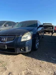 Used Deck Lid Fits: 2007 Nissan Maxima W/spoiler Grade. Fixed Price $489.12.