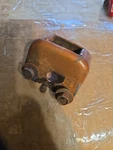 1964-81 Gm & F Body Oem Trunk Lid Latch Catch Chevelle Cutlass Skylark Camaro. Fixed Price $23.75.
