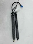 2020-2022 Bmw 750 Xi Oem Rear Power Lift Trunk Lid Strut Set Left Right 8499572. Fixed Price $85.08.