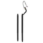 Tailgate Power Hatch Lift Support For Cadillac Escalade 2015-2020 23226162 Pair. Fixed Price $85.43.
