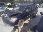 Trunk/hatch/tailgate Without Spoiler Fits 00-02 Echo 21684. Fixed Price $115.00.