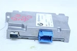Lane Departure Control Module Computer 528I 535I Gt 550I 09-13 1119324. Fixed Price $69.99.