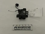 Ford Mustang Coupe Trunk Lock Latch Actuator Assembly Fits 2005-2014. Fixed Price $31.47.