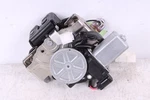 2019-2024 Subaru Forester Rear Tailgate Lock Latch Actuator 63032SJ101 Oem. Fixed Price $100.00.